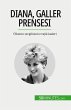 Diana, Galler Prensesi - Bild 1