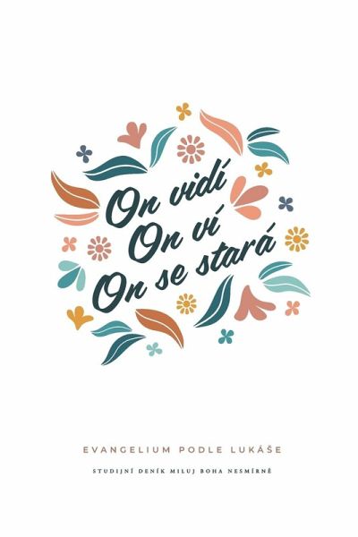 On vidí, On ví, On se stará