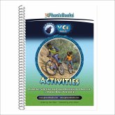 Phonic Books Moon Dogs Vce Spellings Activities Phonic Books Moon Dogs Vce Spellings Activities