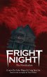 Fright Night - Bild 1