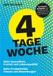 4 TAGE WOCHE (eBook, ePUB) - Bild 1