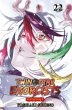 Twin Star Exorcists: Onmyoji Bd.22... - Bild 1