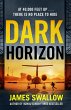 Dark Horizon (eBook, ePUB) - Bild 1