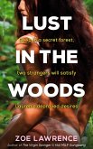 Lust in the Woods (eBook, ePUB)