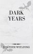 Dark Years (Sha-e-Fa, #4) (eBook, ePUB) - Bild 1