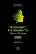 Pensamento em Movimento (eBook, ePUB) - Bild 1