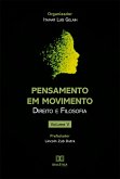 Pensamento em Movimento (eBook, ePUB)