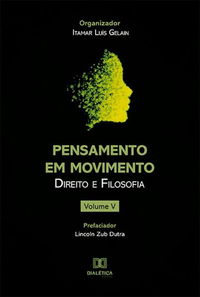 Pensamento em Movimento (eBook, ePUB) Pensamento em Movimento (eBook, ePUB)