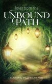 Tales from the Unbound Path (eBook, ePUB)