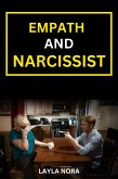 Empath And Narcissist Book (eBook, ePUB)