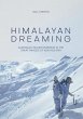 Himalayan Dreaming: Australian... - Bild 1