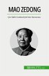 Mao Zedong - Bild 1