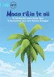 The First Coconut Tree - Moan rikin te... - Bild 1