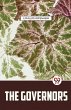 The Governors - Bild 1