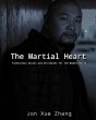 The Martial Heart - Bild 1