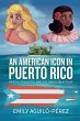 An American Icon in Puerto Rico - Bild 1