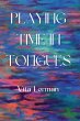 Playing Time in Tongues - Bild 1