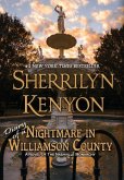 Nightmare in Williamson County Nightmare in Williamson County