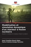 Modélisation et simulation dynamique d'un réacteur à fission nucléaire