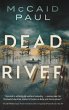 Dead River - Bild 1