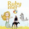 Ruby Mer - Bild 1
