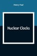 Nuclear Clocks - Bild 1