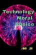 Technology Moral Choice - Bild 1