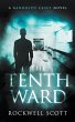 The Tenth Ward - Bild 1