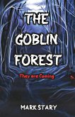 The Goblin Forest
