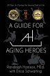 A Guide for Aging Heroes - Bild 1