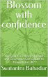 Blossom with confidence (eBook, ePUB) - Bild 1