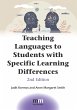 Teaching Languages to Students with... - Bild 1