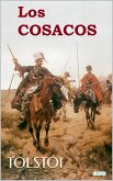 LOS COSACOS Tolstoi (eBook, ePUB)