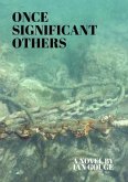 Once Significant Others (eBook, ePUB)