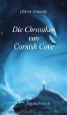 Die Chroniken von Cornish Cove (eBook, ePUB)