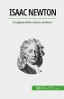 Isaac Newton (eBook, ePUB) - Bild 1