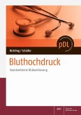 Bluthochdruck (eBook, PDF)