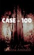Case - 100 / ¿¿¿ 100 - Bild 1