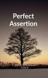Perfect Assertion - Bild 1