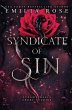 Syndicate of Sin - Bild 1