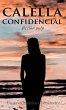 Calella confidencial - Bild 1