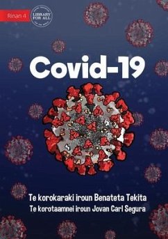 Covid 19 - Covid-19 (Te Kiribati) - Tekita, Benateta; Carl Segura, Jovan
