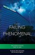From Failing to Phenomenal - Bild 1