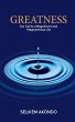 Greatness - Bild 1