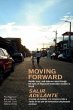 Moving Forward / Salir Adelante - Bild 1