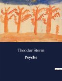 Psyche Psyche