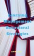 Learning Management Behavioral... - Bild 1