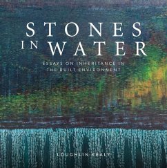 Stones in Water - Kealy, Loughlin