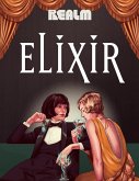 Elixir (eBook, ePUB)