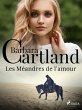 Les Méandres de l'amour (eBook, ePUB) - Bild 1